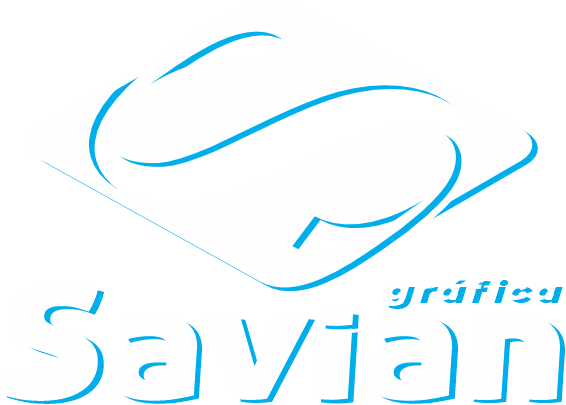 Logo SAVIAN